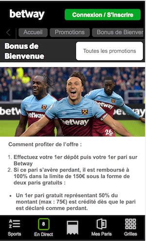 betway france|betway sports.